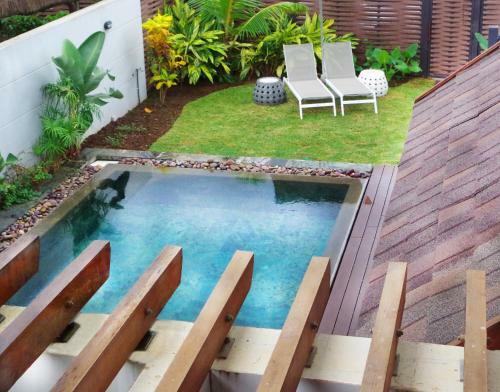 Apartamento Choisy Les Bains