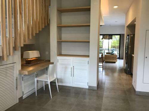 Apartamento Choisy Les Bains