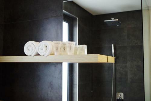 Apartamento Choisy Les Bains