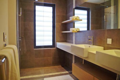 Apartamento Choisy Les Bains