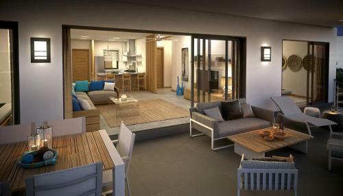 Apartamento Choisy Les Bains