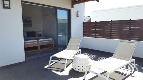 Apartamento Choisy Les Bains