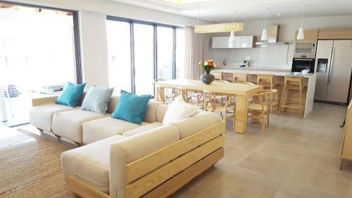Apartamento Choisy Les Bains