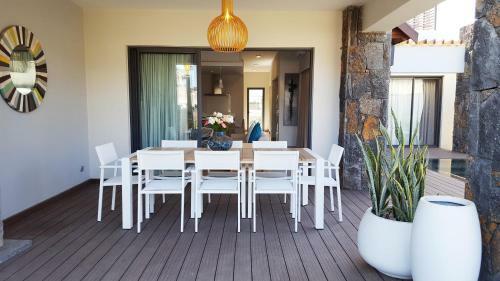 Apartamento Choisy Les Bains