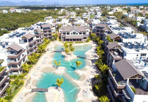 Apartamento Choisy Les Bains