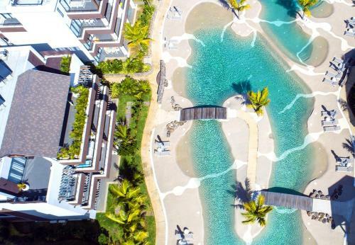 Apartamento Choisy Les Bains