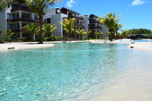 Apartamento Choisy Les Bains