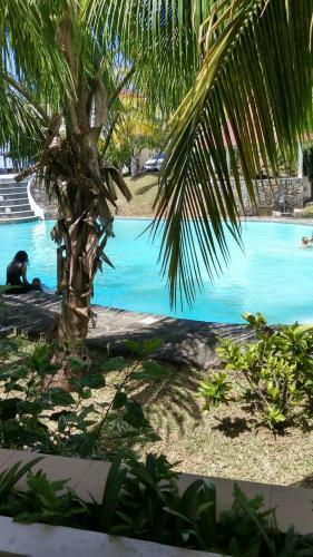 Sea Lilly Villas