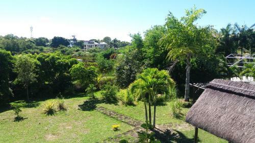 Hotel Horisun