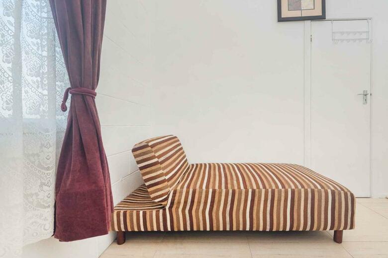 Muri Beach Haven