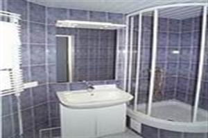 Hotel Sport