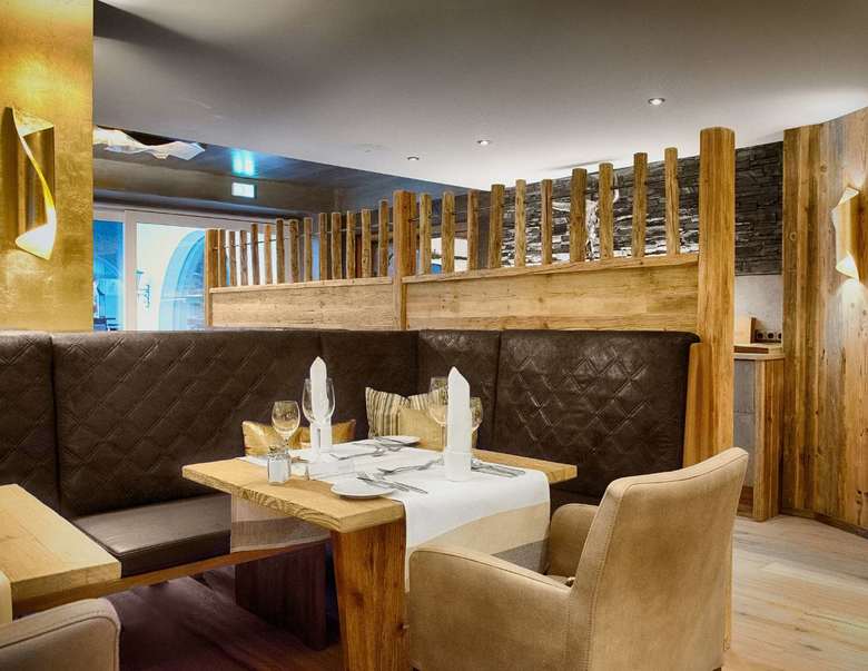 Best Western Hotel Obermuehle
