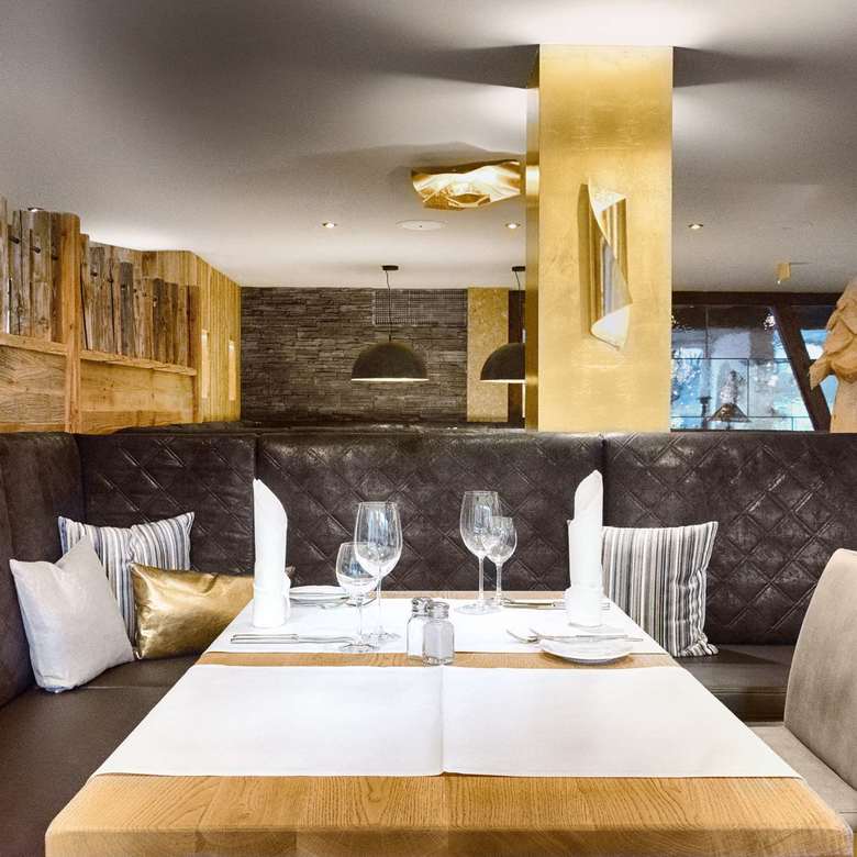 Best Western Hotel Obermuehle