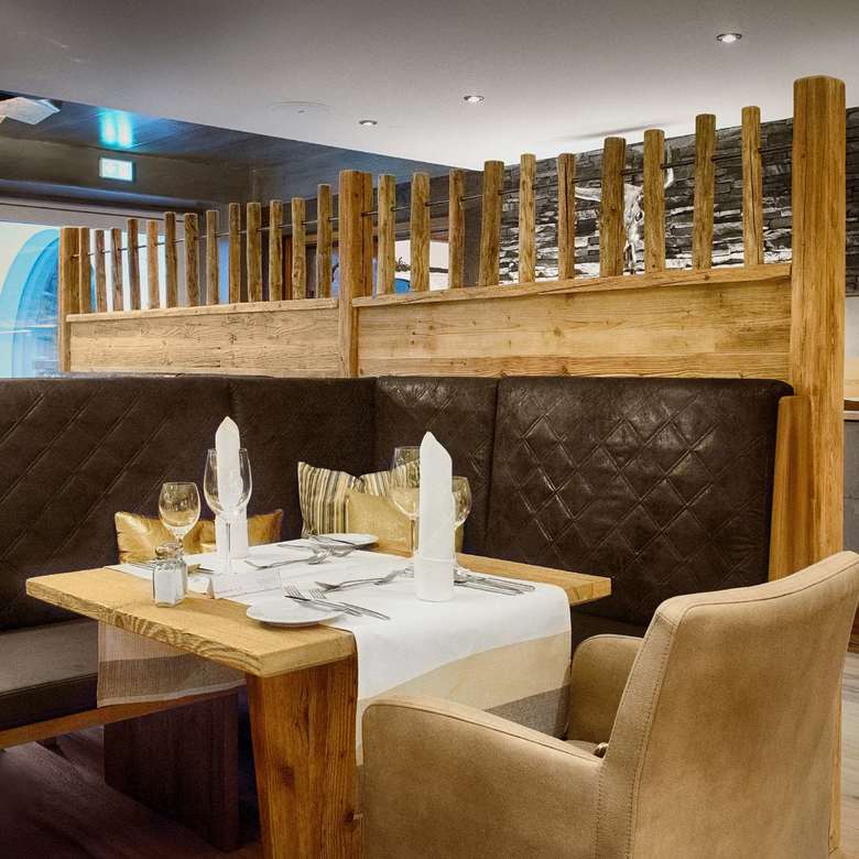 Best Western Hotel Obermuehle