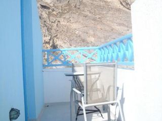 Aparthotel Loukia Villas Apartments