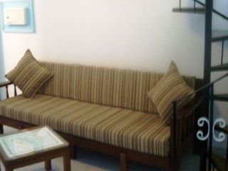 Aparthotel Loukia Villas Apartments