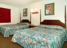 Hotel Econo Lodge
