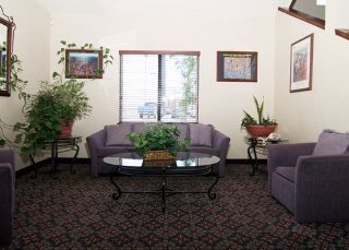 Hotel Sleep Inn