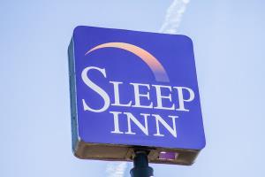 Hotel Sleep Inn