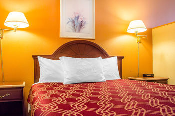 Hotel Econo Lodge