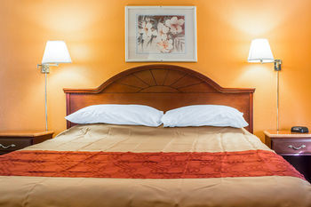 Hotel Econo Lodge