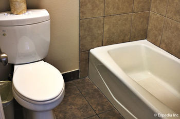 Hotel Comfort Inn Maingate - Anaheim