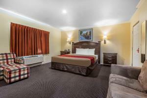 Hotel Econo Lodge