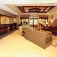 Hotel Holiday Inn