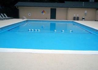 Hotel Econo Lodge  Inn & Suites
