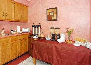 Hotel Econo Lodge