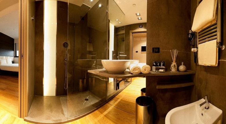 The Hub Hotel