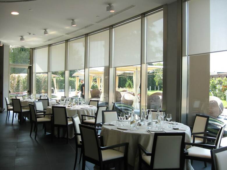 The Hub Hotel