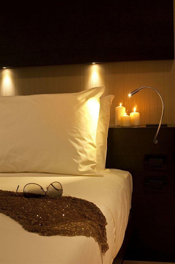 The Hub Hotel
