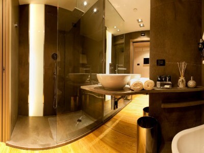 The Hub Hotel