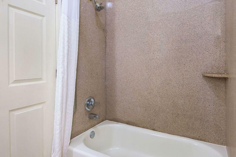 Hotel Comfort Suites