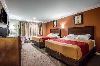 Hotel Econo Lodge