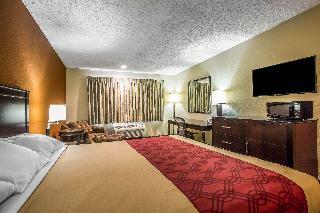 Hotel Econo Lodge