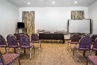 Hotel Econo Lodge