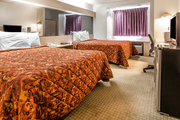 Hotel Econo Lodge