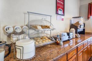 Hotel Econo Lodge