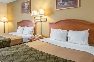 Hotel Econo Lodge
