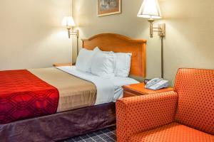 Hotel Econo Lodge