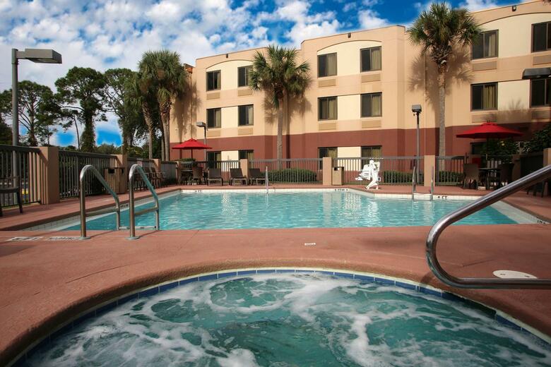 Hotel Sleep Inn