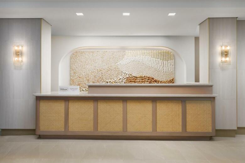 Hotel Best Western Ft. Walton Beach