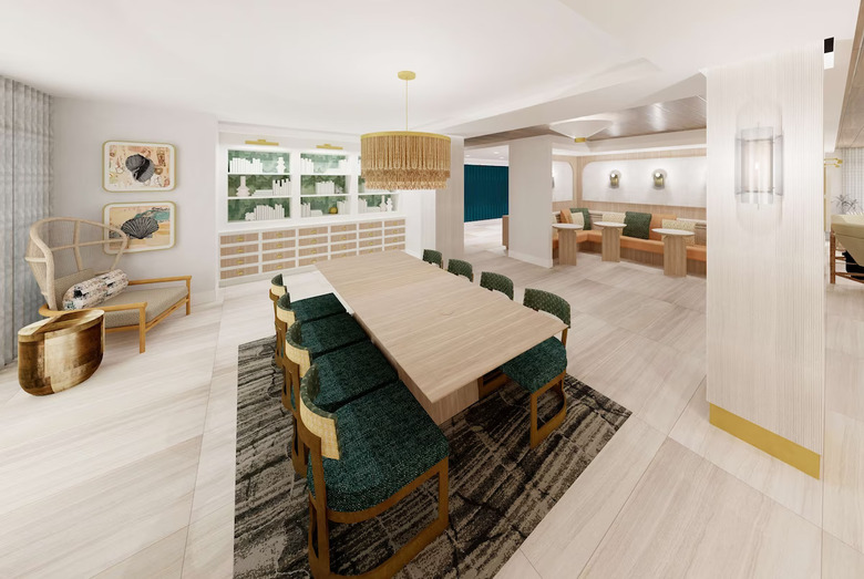 Hotel Best Western Ft. Walton Beach