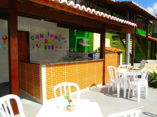 Green Porto Hotel