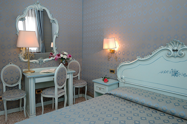 Hotel Locanda Antica Venezia