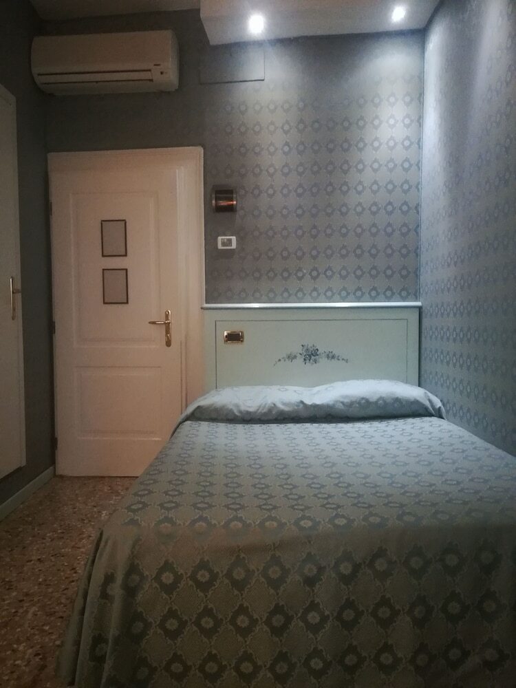 Hotel Locanda Antica Venezia