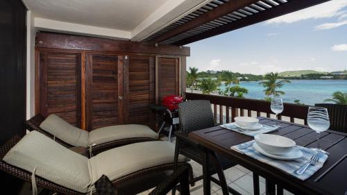 Apartamento View Of Paradise