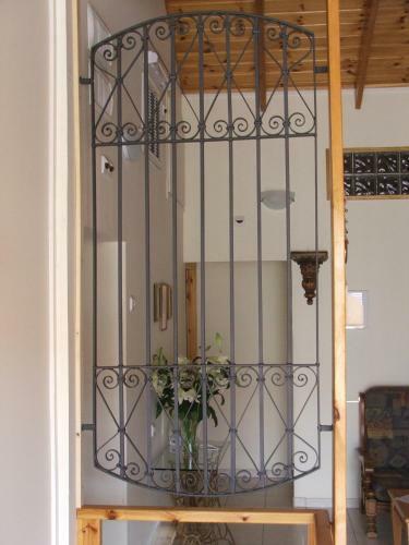 Hostal Haddad Guest House